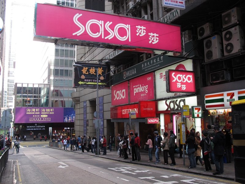 强生爽身粉是召回吗,强生爽身粉中国召回吗