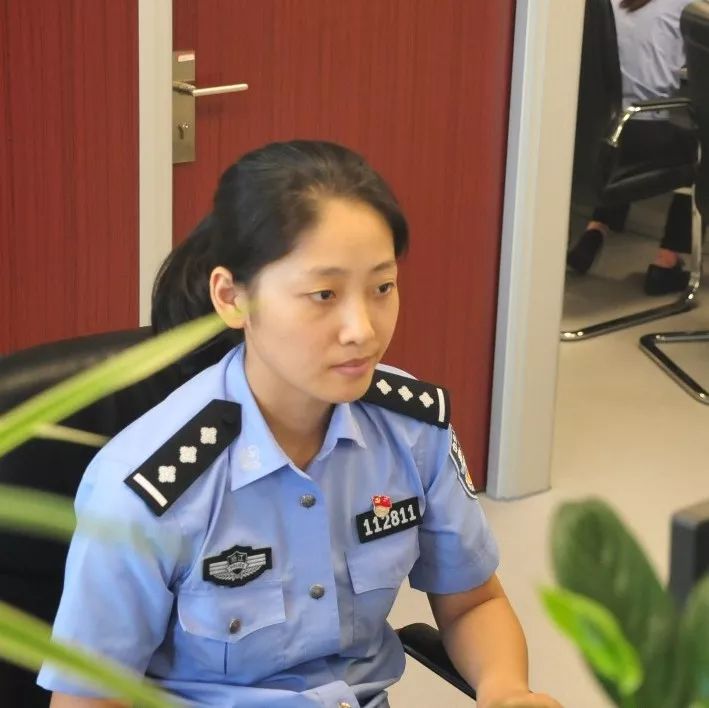 最美浙警寻找杭城美警,最美浙警第二季度