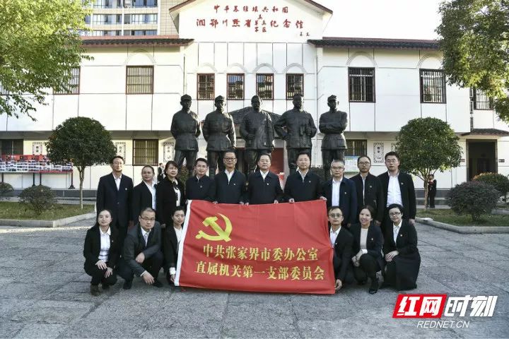 新农村新面貌航拍超清,航拍美丽乡村绿色田园