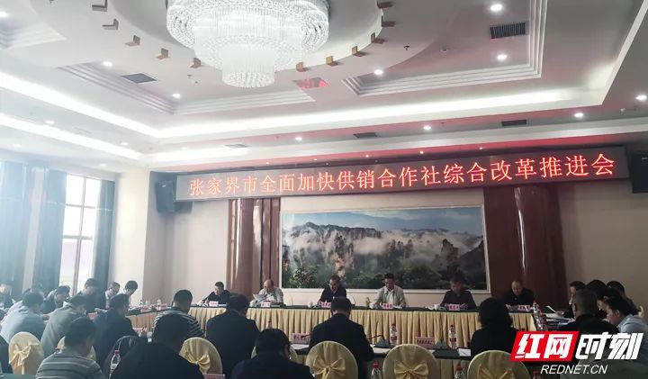 新农村新面貌航拍超清,航拍美丽乡村绿色田园