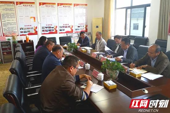 新农村新面貌航拍超清,航拍美丽乡村绿色田园