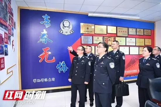 新农村新面貌航拍超清,航拍美丽乡村绿色田园