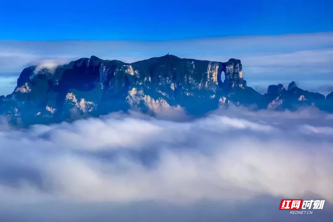 新农村新面貌航拍超清,航拍美丽乡村绿色田园