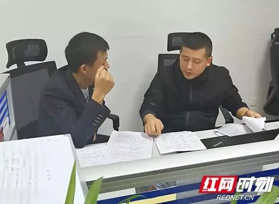 新农村新面貌航拍超清,航拍美丽乡村绿色田园