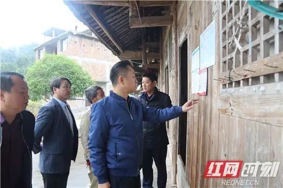 新农村新面貌航拍超清,航拍美丽乡村绿色田园