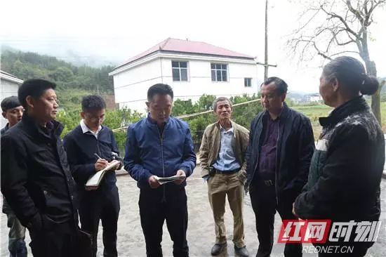 新农村新面貌航拍超清,航拍美丽乡村绿色田园