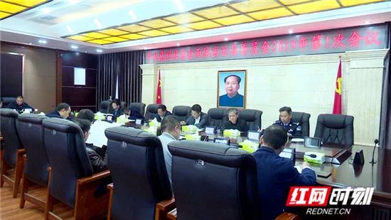 新农村新面貌航拍超清,航拍美丽乡村绿色田园