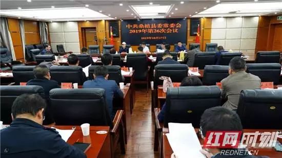 新农村新面貌航拍超清,航拍美丽乡村绿色田园