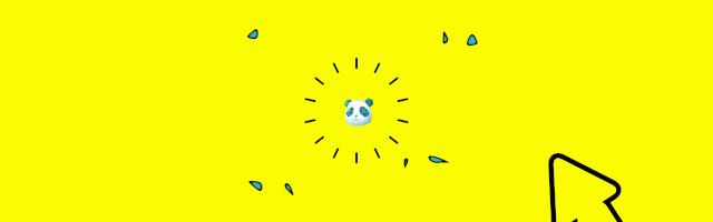 保鲜膜反复使用有什么坏处,过期保鲜膜的危害