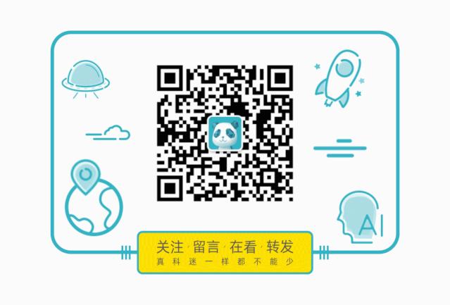 保鲜膜反复使用有什么坏处,过期保鲜膜的危害