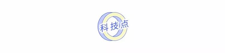比胖更可怕的竟然是秃头！看完不敢减肥了
