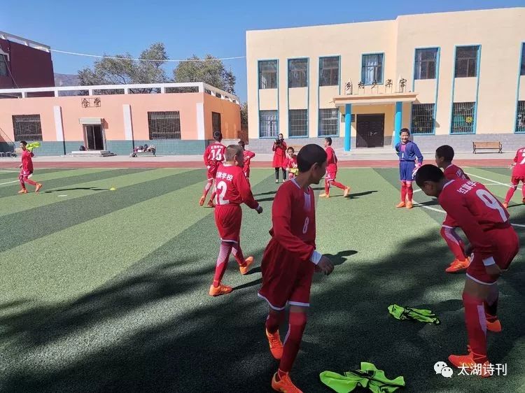 东西部扶贫协作结对,梁溪区循化