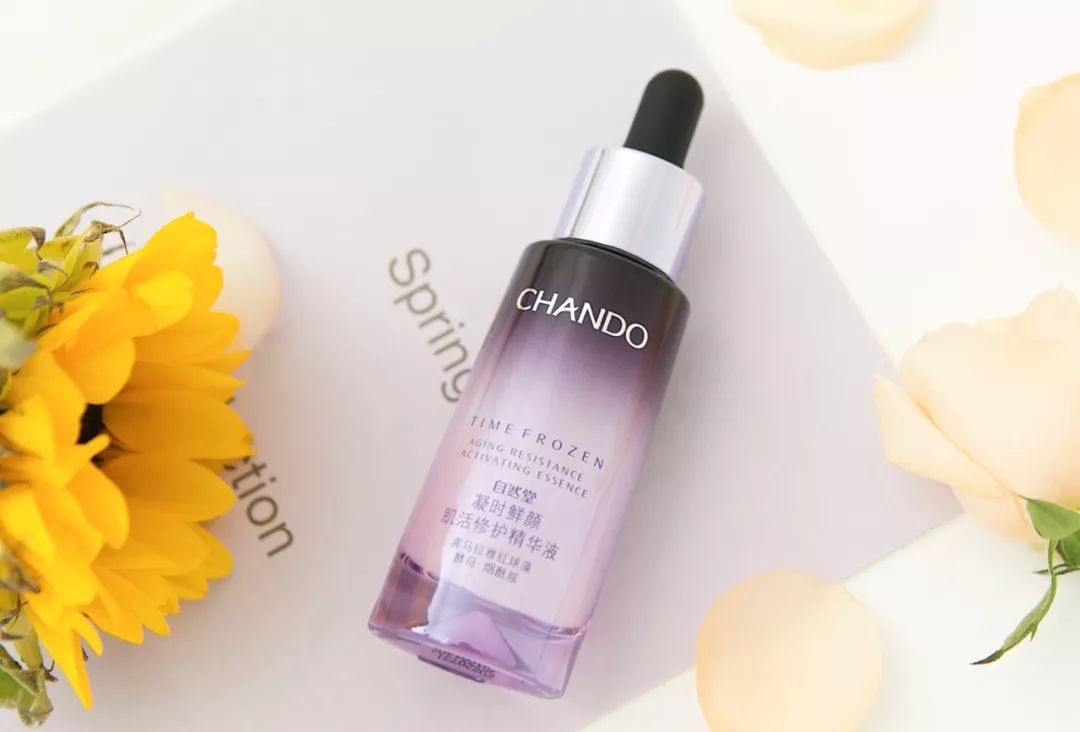 深度测评报告2019,2019深度测评