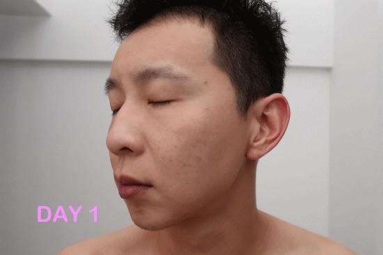 深度测评报告2019,2019深度测评