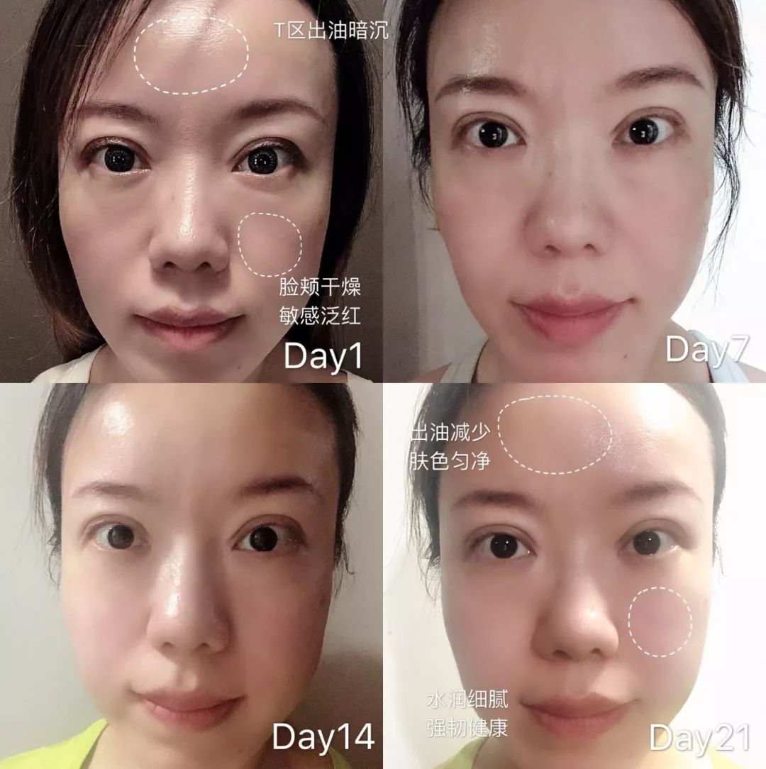 深度测评报告2019,2019深度测评