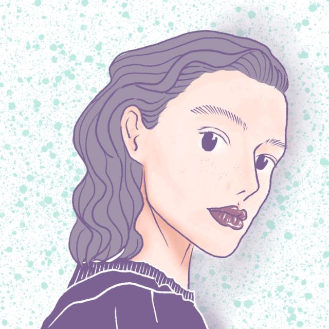 深度测评报告2019,2019深度测评