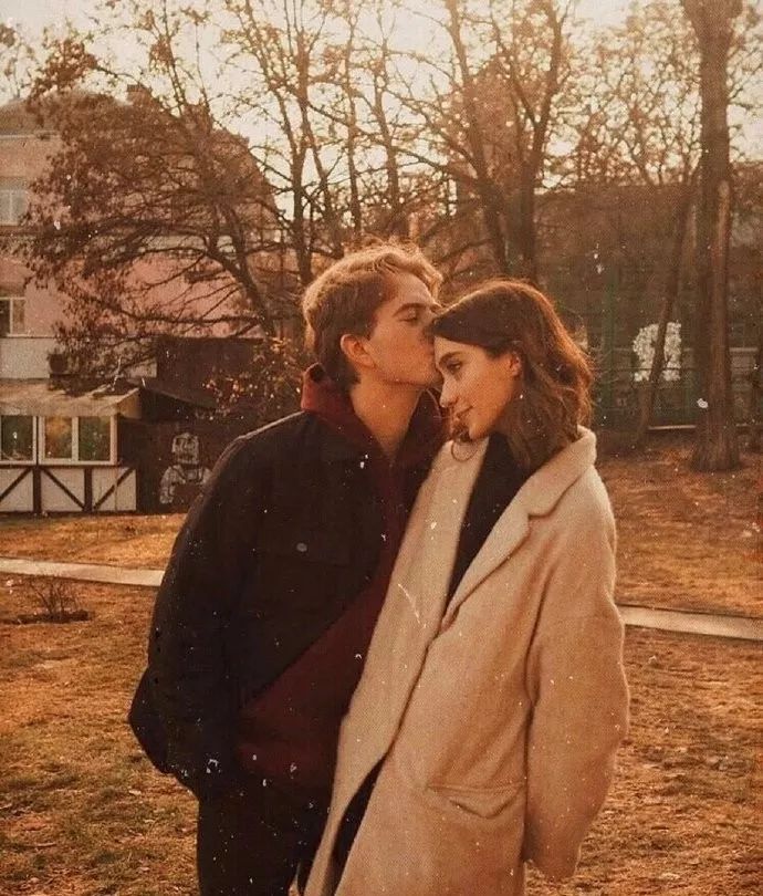 李银河简介及作品,李银河性的观点