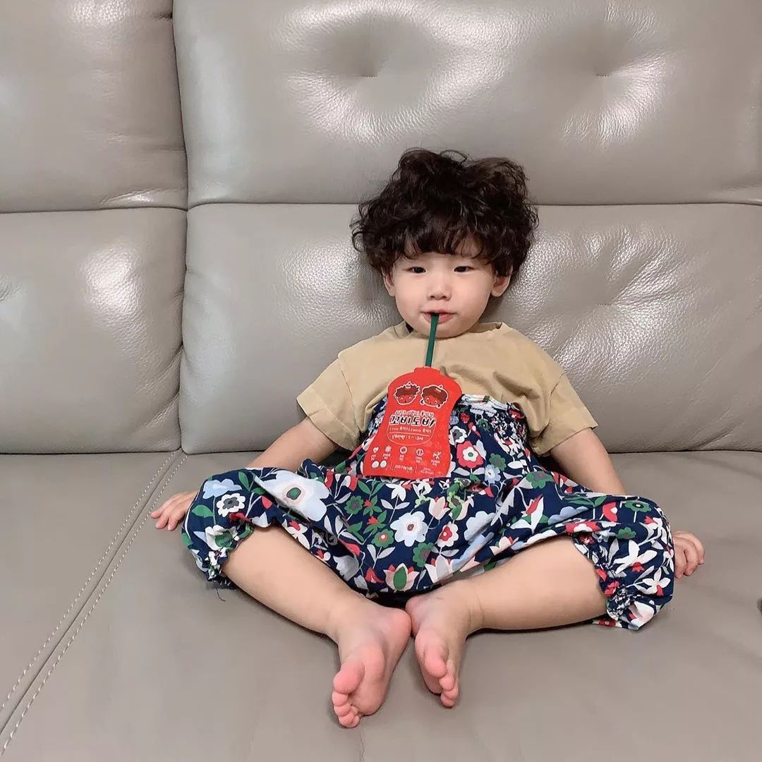 想要腿粗该练哪块肌肉,为什么腿比男朋友还粗