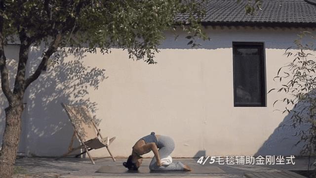 想要腿粗该练哪块肌肉,为什么腿比男朋友还粗