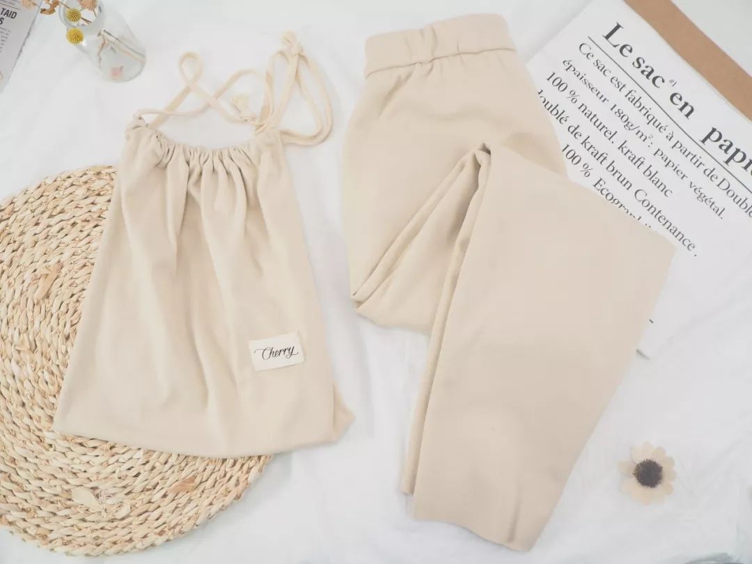 小个子女生要怎么穿衣服好看,小个子女生怎么穿1米7