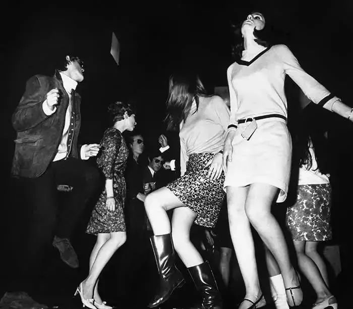 魔丸诞生：小小的一粒避孕药，曾引发美国最深刻的焦虑