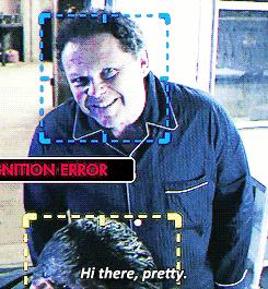 代购过海关所有东西都会被查吗,代购买的东西被海关要求补税