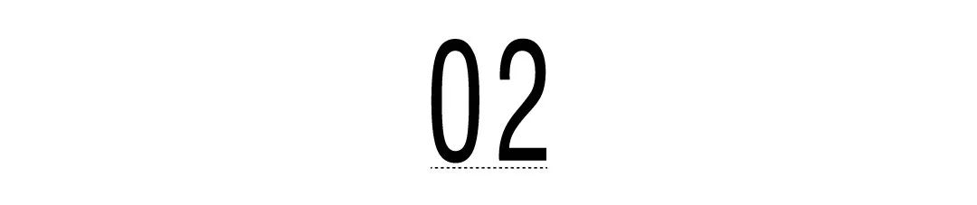 产业地产招商逻辑,产业地产招商策略分析