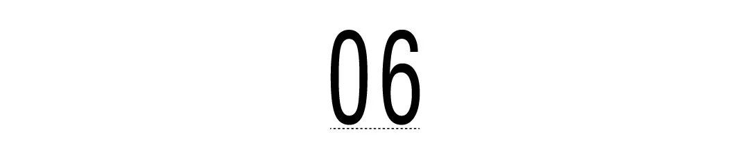 产业地产招商逻辑,产业地产招商策略分析