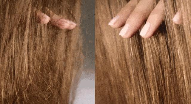 日本玻尿酸抗菌干发帽,干发帽吸水速干不伤头发好物推荐