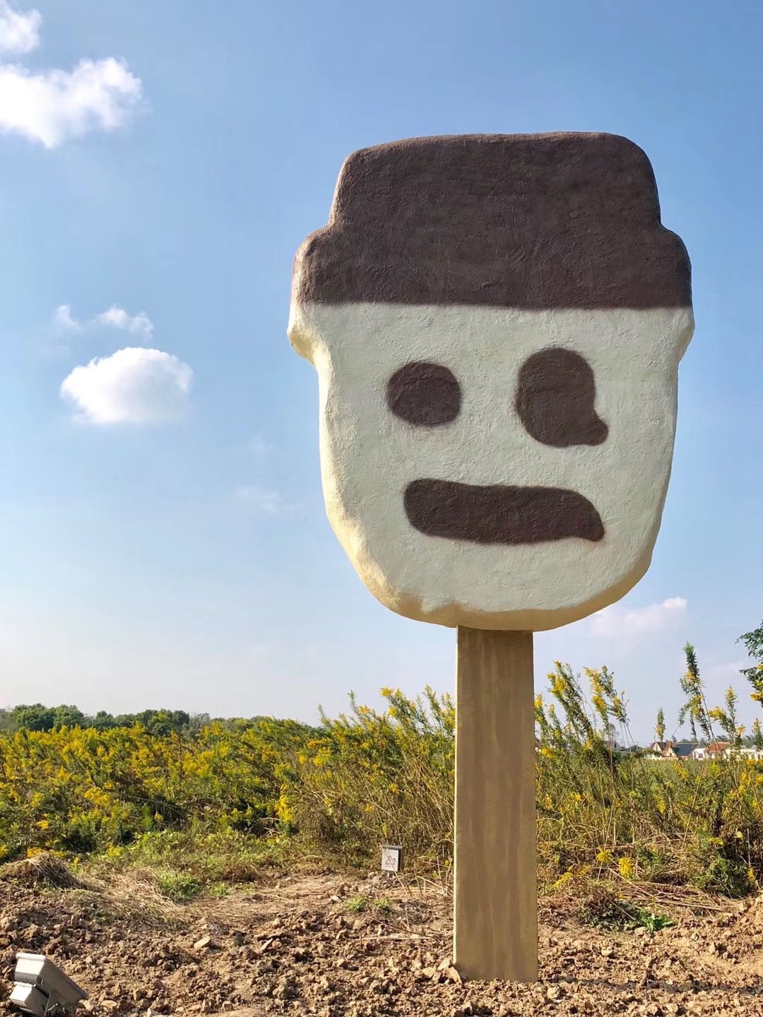 省钱有创意的网红打卡地,打卡网红地朋友圈