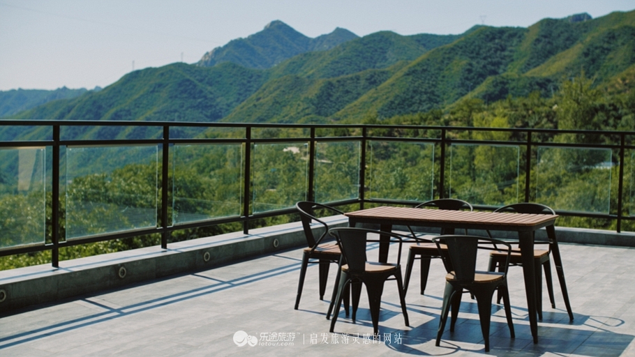 蜡笔森林在哪,蜡笔森林亲子游