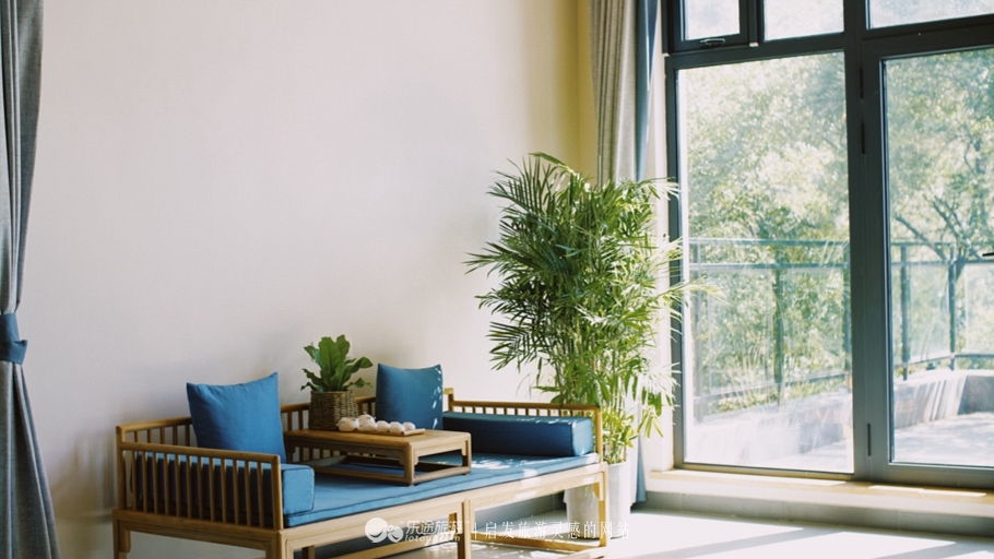 蜡笔森林在哪,蜡笔森林亲子游