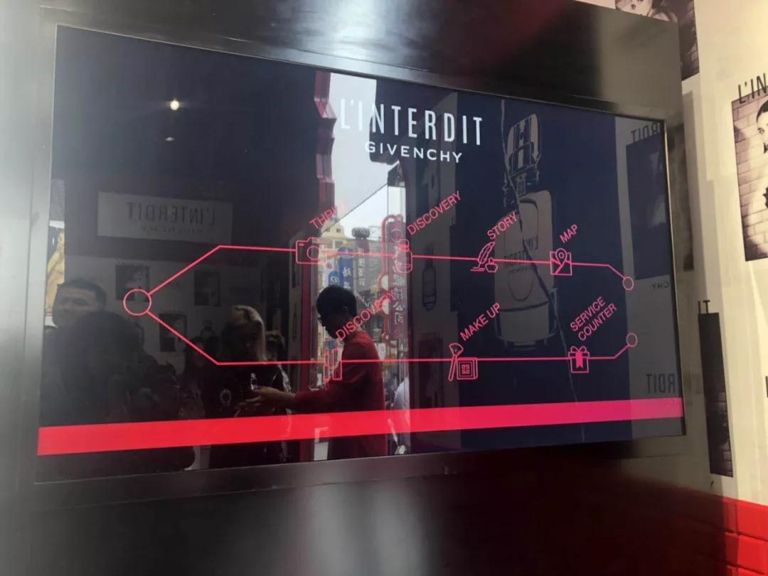 美妆神炖局丨虽没有见到四字弟弟但却被赫本私香强势种草了