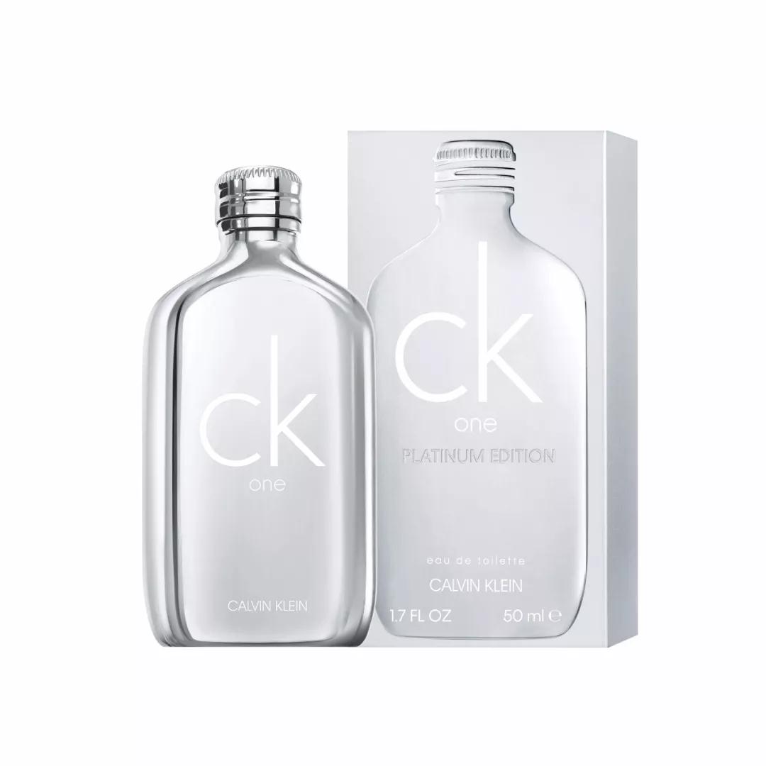 美妆神炖局丨虽没有见到四字弟弟但却被赫本私香强势种草了