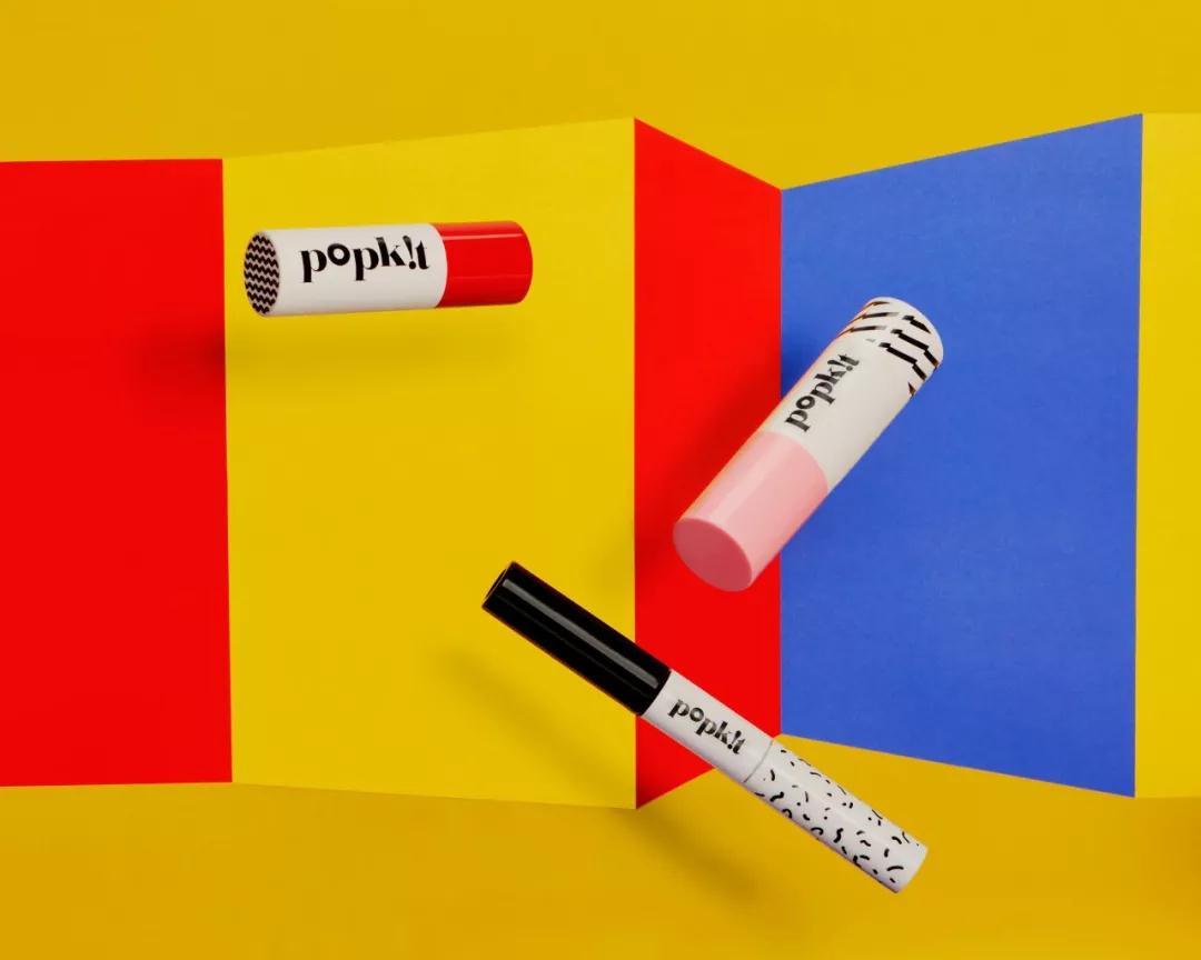 美妆神炖局丨虽没有见到四字弟弟但却被赫本私香强势种草了