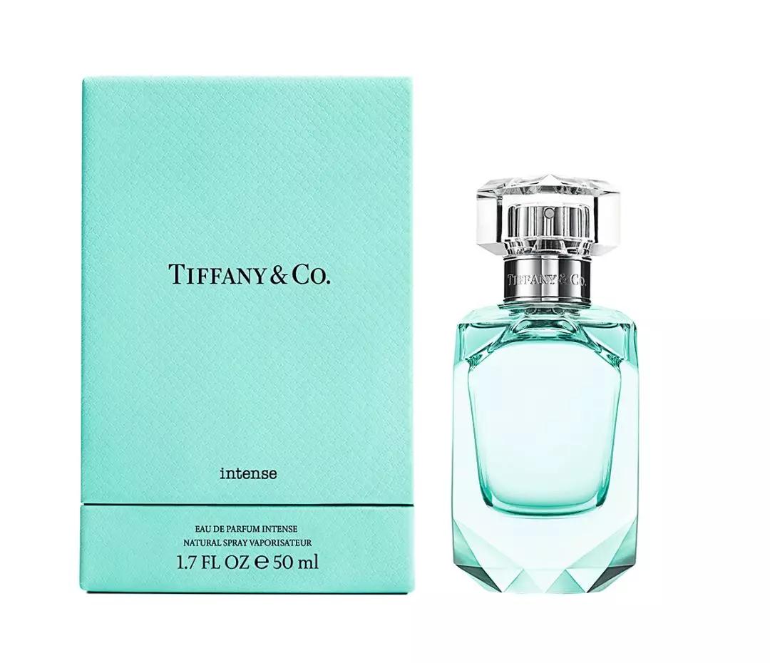 美妆神炖局丨虽没有见到四字弟弟但却被赫本私香强势种草了