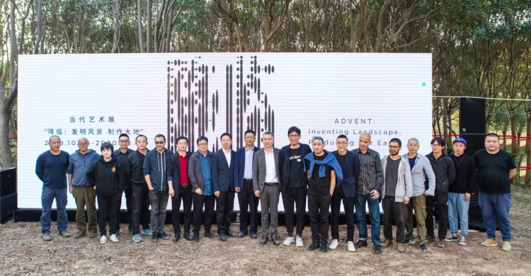 省钱有创意的网红打卡地,打卡网红地朋友圈