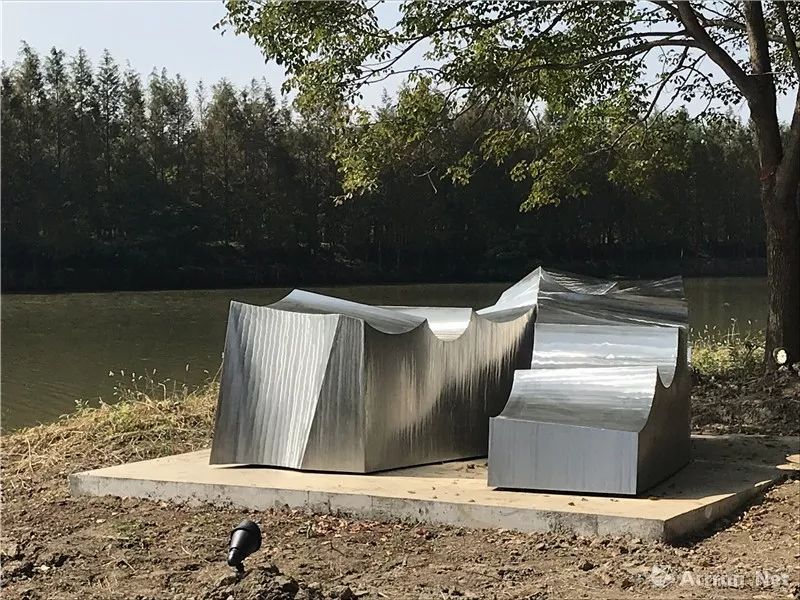 省钱有创意的网红打卡地,打卡网红地朋友圈