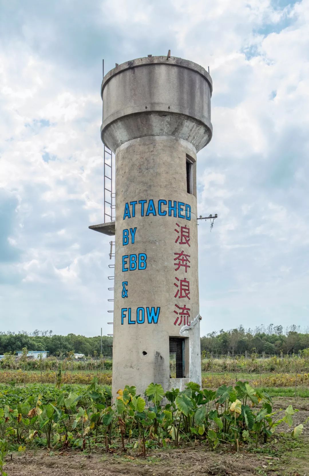 省钱有创意的网红打卡地,打卡网红地朋友圈