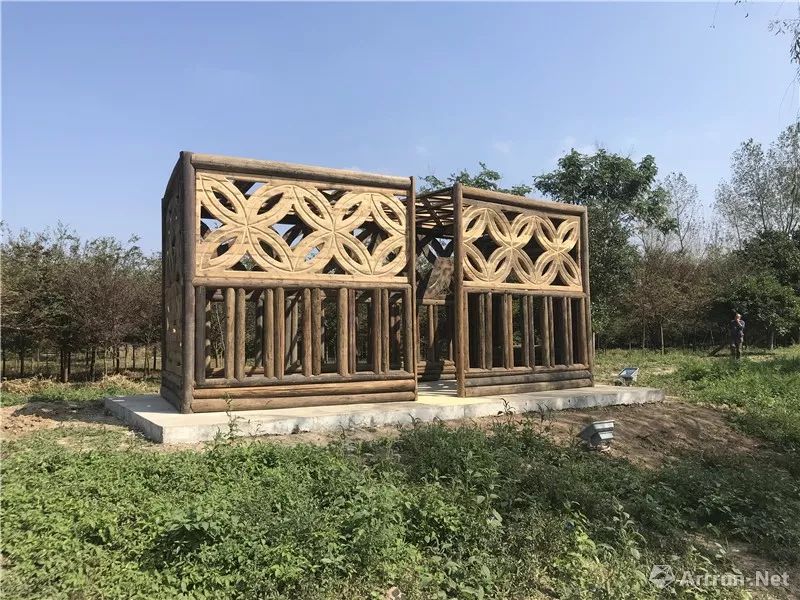 省钱有创意的网红打卡地,打卡网红地朋友圈