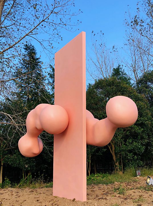 省钱有创意的网红打卡地,打卡网红地朋友圈