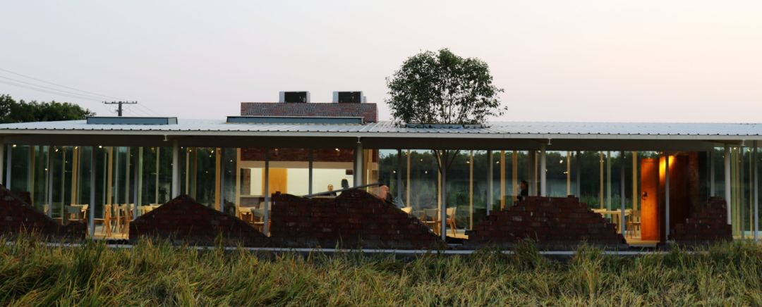 省钱有创意的网红打卡地,打卡网红地朋友圈