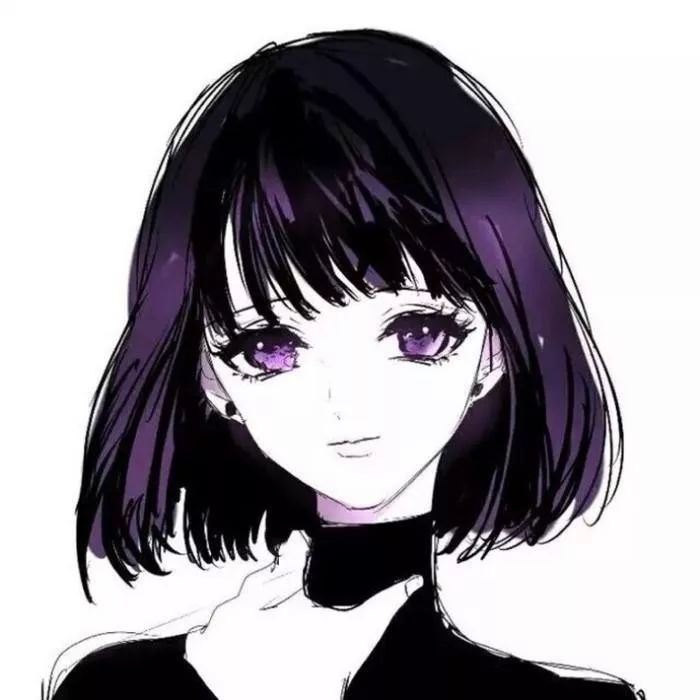 人流危害讲解视频3分钟,人流危害科普短片