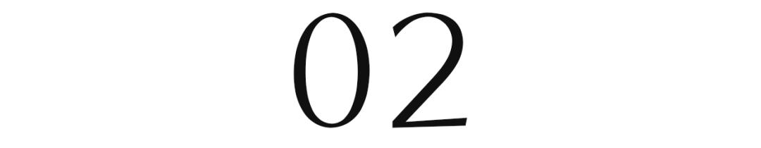 在学校买东西需要带什么,在教室里买东西