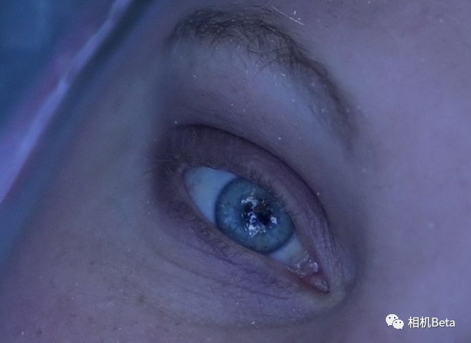 尼康z580.95夜神镜头,尼康z58mmf0.95怎么样