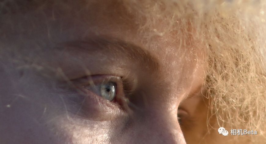 尼康z580.95夜神镜头,尼康z58mmf0.95怎么样