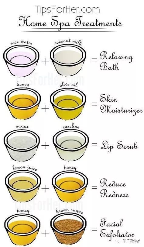 8个厨房设计教你打造烹饪天堂,如何把厨房变成一个梦幻花园
