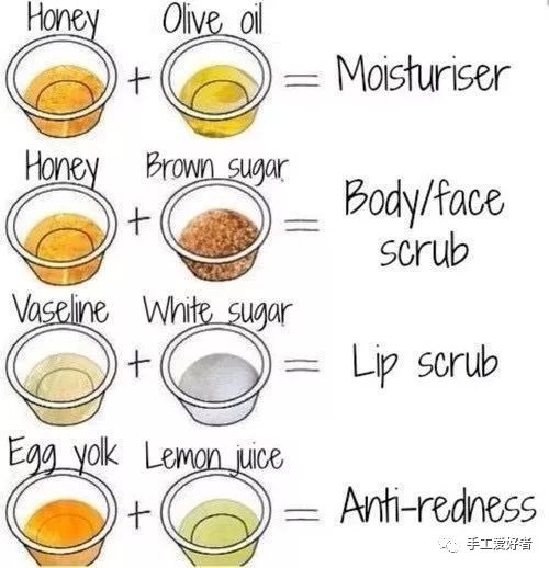 8个厨房设计教你打造烹饪天堂,如何把厨房变成一个梦幻花园