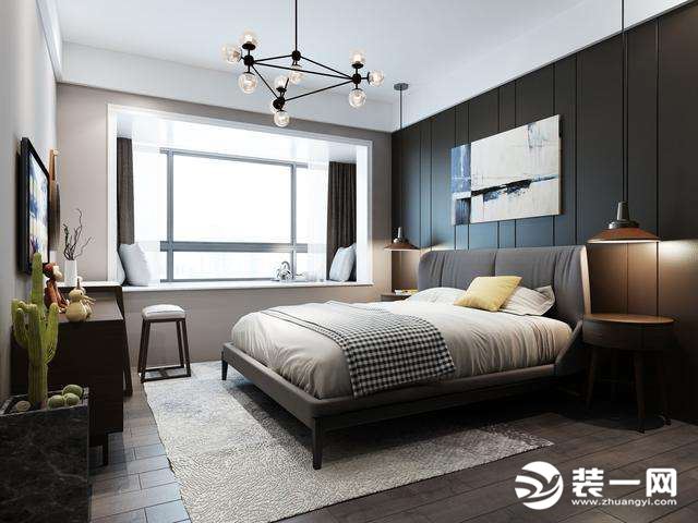 白炽灯和日光灯的区别物理,白炽灯和日光灯的区别图片