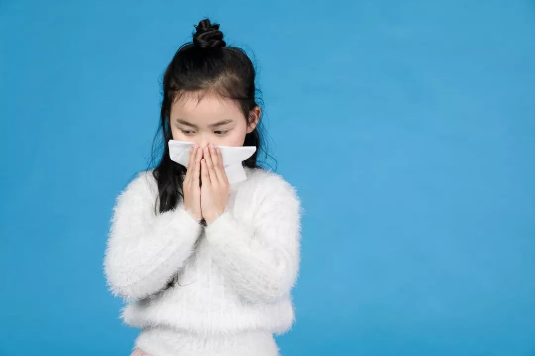 这6个正规医院隐藏项目，你一定都不知道